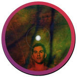 Reset Robot - Let Your Soul Outside Sampler 3