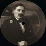 Uvb - What I've Learned Ep