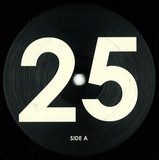 Jay Lumen - Dusty Memories