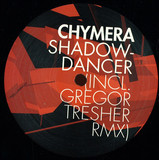 Chymera - Shadowdancer