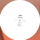 Obergman - Quilted Multiverse