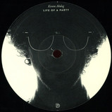 Kerem Akdag - Life Of A Party