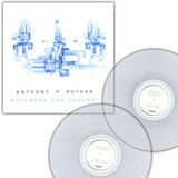 Anthony Rother - Netzwerk Der Zukunft 2x12"