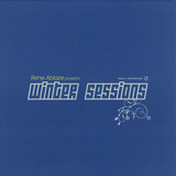 Rene Ablaze Pres. - Winter Sessions