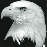 Blondee & Hagen - The Soul