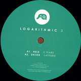 Various - Logarithmic 2