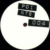 Dona - 15th Point/ 9th Point (anthony Shake Shakir & Hiver Rmxs)