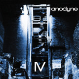 Anodyne - Iv