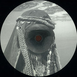 Ezra Osborn - Savage Skeelo Ep