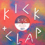 Neil Landstrumm - Knights Of Shame