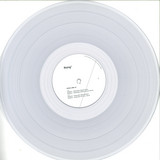 Deepbass (abstract Division, Max_m, P.e.a.r.l.) - Sleepwalker