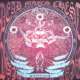 Eveson Presents - Dead Man's Chest