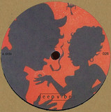 Sascha Dive, Silicone Soul, Roland Clark - The Lost Remixes Ep, Rmxy By Woody, S.di