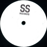 Secret Studio Ft Dmarc Cantu - Acid Bath & Home Bass