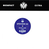 Hunter / Game - Speicher 83