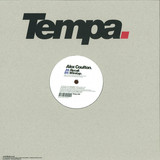 Alex Coulton - Recall/wiretrap