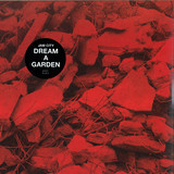 Jam City - Dream A Garden (lp+mp3)