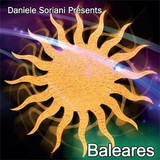 Vv.aa. - Baleares