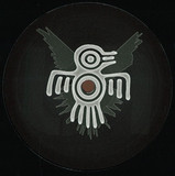 Feonix - Feonix Lp Sampler