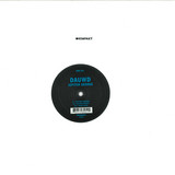 Dauwd - Jupiter George