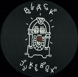V/a - Shir Khan Presents Black Jukebox 11