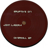 John Lagora - Over!kill