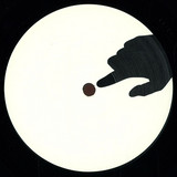 Beneath Usual - Stand Alone