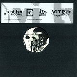 Fallhead - Workaholic Ep