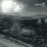 Dimitris Petsetakis - Endless Lp
