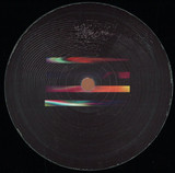 Hupnosaurus - Where Am I Ep