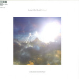 Arovane/hior Chronik - In-between