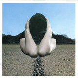 Sandrow M - Kuiper Belt Rose