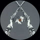 Various - A - Sides Volume 3.2