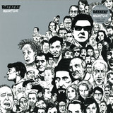 Ratatat - Magnifique