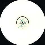 30drop - Intrusion Ep