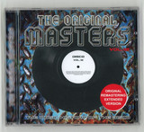 The Original Masters - Volume 12