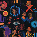 Various - 5 Years Of Gruuv Ep5
