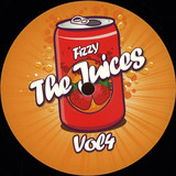 Various - The Juices Vol. 4