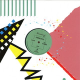 Francisco - Linea Beat Vol. 2