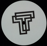 Alix Alvarez - Juju Theory