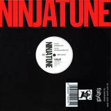 Falty Dl - Rich Prick Poor Dick