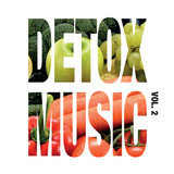 Detox Corp. - Detox Music Vol.2