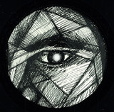 Jamie Trench - Take A Peek