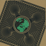 Various - Cm002