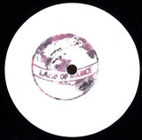 Sebastian Swarm + Lost Soundbytes - From Sci-fi To Lo-fi