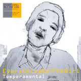 Everything But The Girl - Tempreametal (2xcd)