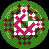 Artreform - 3x12" Special Pack 03