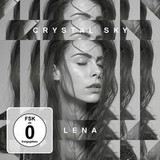 Lena - Crystal Sky (re-release)