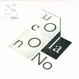 Co La - No No