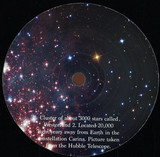 Tom Flynn - Missions Vol 1